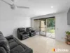 2/32 Park Avenue, Yamba, NSW 2464-Image