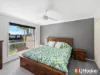 2/32 Park Avenue, Yamba, NSW 2464-Image