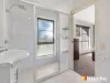 2/32 Park Avenue, Yamba, NSW 2464-Image