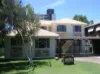 2/32 Parker Street, Maroochydore, Qld 4558
