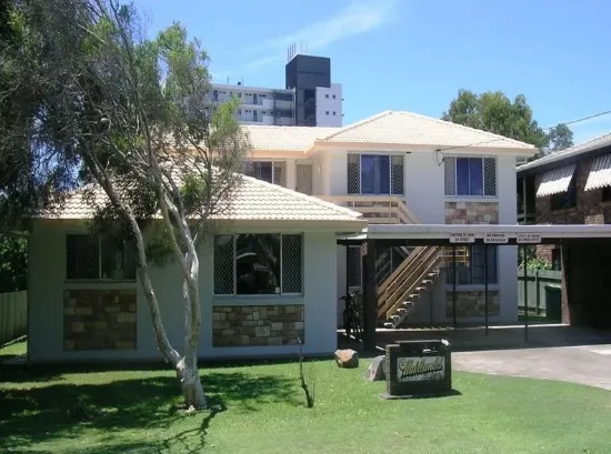 2/32 Parker Street, Maroochydore, Qld 4558