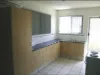 2/32 Parker Street, Maroochydore, Qld 4558-Image