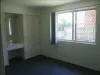 2/32 Parker Street, Maroochydore, Qld 4558-Image