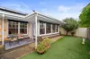 2/32 Pier Street, Glenelg South, SA 5045