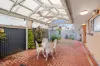 2/32 Pier Street, Glenelg South, SA 5045-Image