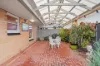 2/32 Pier Street, Glenelg South, SA 5045-Image
