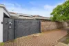 2/32 Pier Street, Glenelg South, SA 5045-Image