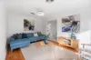 2/32 Pier Street, Glenelg South, SA 5045-Image