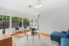 2/32 Pier Street, Glenelg South, SA 5045-Image