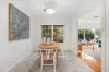 2/32 Pier Street, Glenelg South, SA 5045-Image