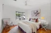 2/32 Pier Street, Glenelg South, SA 5045-Image