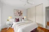 2/32 Pier Street, Glenelg South, SA 5045-Image