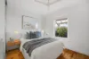 2/32 Pier Street, Glenelg South, SA 5045-Image