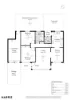2/32 Pier Street, Glenelg South, SA 5045-Floorplan