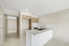 2/32 Radcliffe Crescent, Glenvale QLD 4350-Image