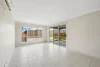 2/32 Radcliffe Crescent, Glenvale QLD 4350-Image