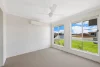 2/32 Radcliffe Crescent, Glenvale QLD 4350-Image