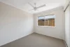 2/32 Radcliffe Crescent, Glenvale QLD 4350-Image