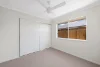 2/32 Radcliffe Crescent, Glenvale QLD 4350-Image