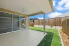 2/32 Radcliffe Crescent, Glenvale QLD 4350-Image