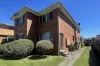 2/32 Railway Road, New Lambton, NSW 2305