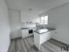 2/32 Railway Road, New Lambton, NSW 2305-Image