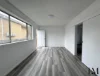 2/32 Railway Road, New Lambton, NSW 2305-Image