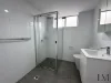 2/32 Railway Road, New Lambton, NSW 2305-Image