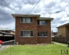 2/32 Railway Road, New Lambton, NSW 2305-Image