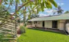 2/32 Rosetta Street, Gray, NT 0830