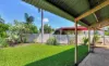 2/32 Rosetta Street, Gray, NT 0830-Image