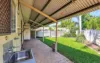 2/32 Rosetta Street, Gray, NT 0830-Image