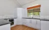 2/32 Rosetta Street, Gray, NT 0830-Image