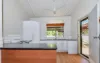 2/32 Rosetta Street, Gray, NT 0830-Image