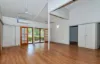 2/32 Rosetta Street, Gray, NT 0830-Image