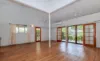 2/32 Rosetta Street, Gray, NT 0830-Image