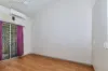 2/32 Rosetta Street, Gray, NT 0830-Image