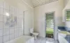2/32 Rosetta Street, Gray, NT 0830-Image