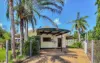 2/32 Rosetta Street, Gray, NT 0830-Image