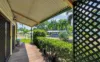 2/32 Rosetta Street, Gray, NT 0830-Image