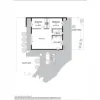 2/32 Rosetta Street, Gray, NT 0830-Floorplan