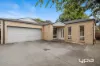2/32 South Road, Rosebud, Vic 3939