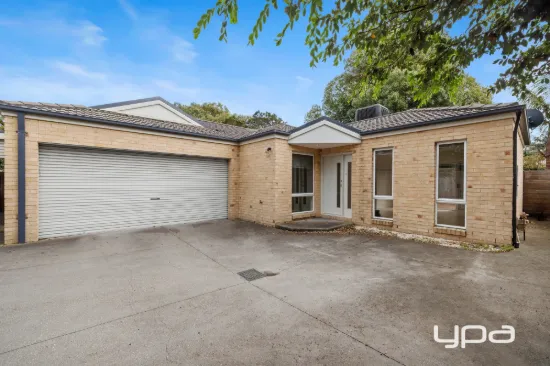 2/32 South Road, Rosebud, Vic 3939