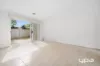 2/32 South Road, Rosebud, Vic 3939-Image