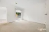 2/32 South Road, Rosebud, Vic 3939-Image