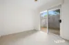 2/32 South Road, Rosebud, Vic 3939-Image