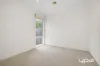 2/32 South Road, Rosebud, Vic 3939-Image