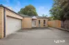 2/32 South Road, Rosebud, Vic 3939-Image