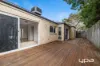 2/32 South Road, Rosebud, Vic 3939-Image