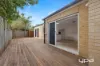 2/32 South Road, Rosebud, Vic 3939-Image